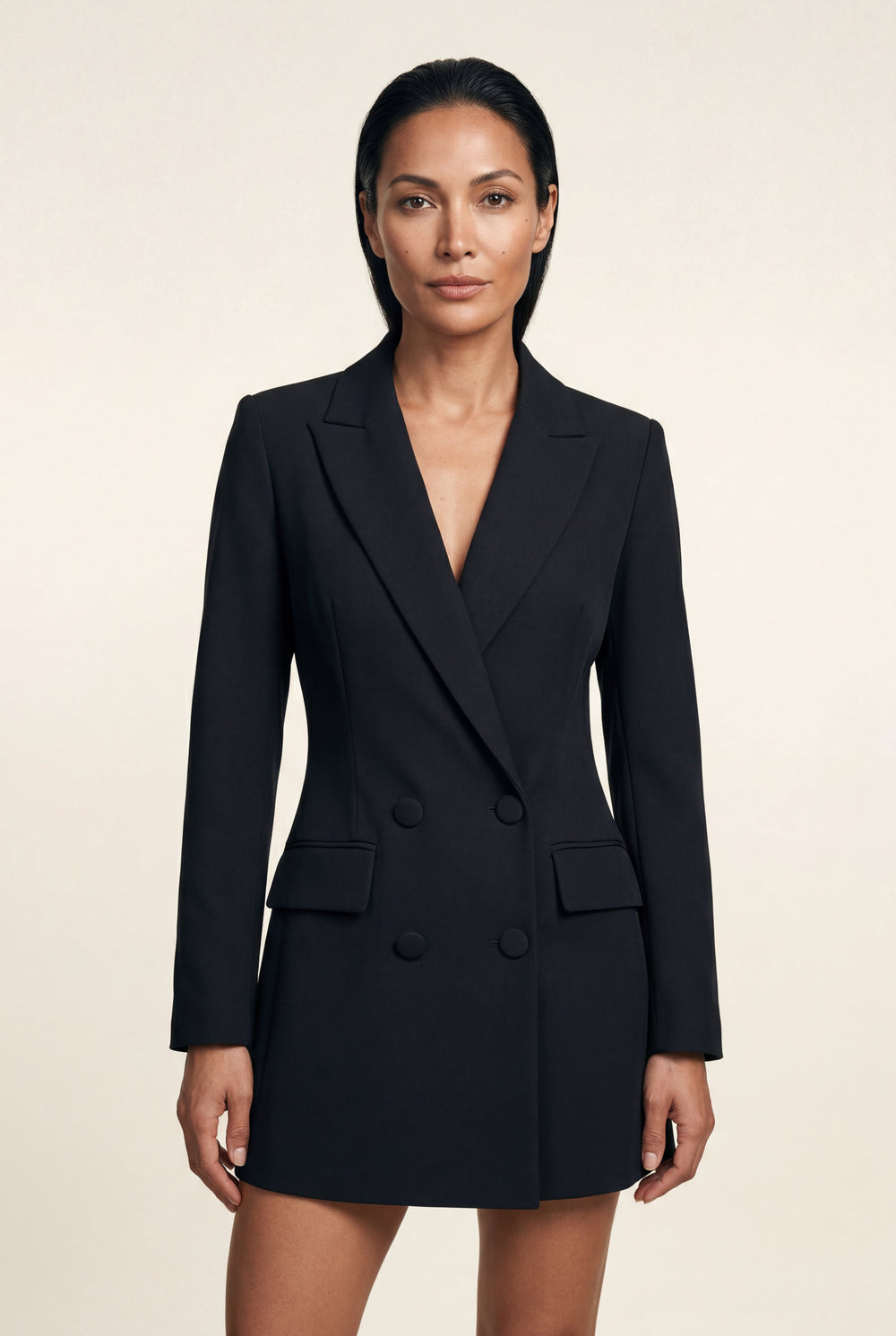 The Form Classic Blazer
