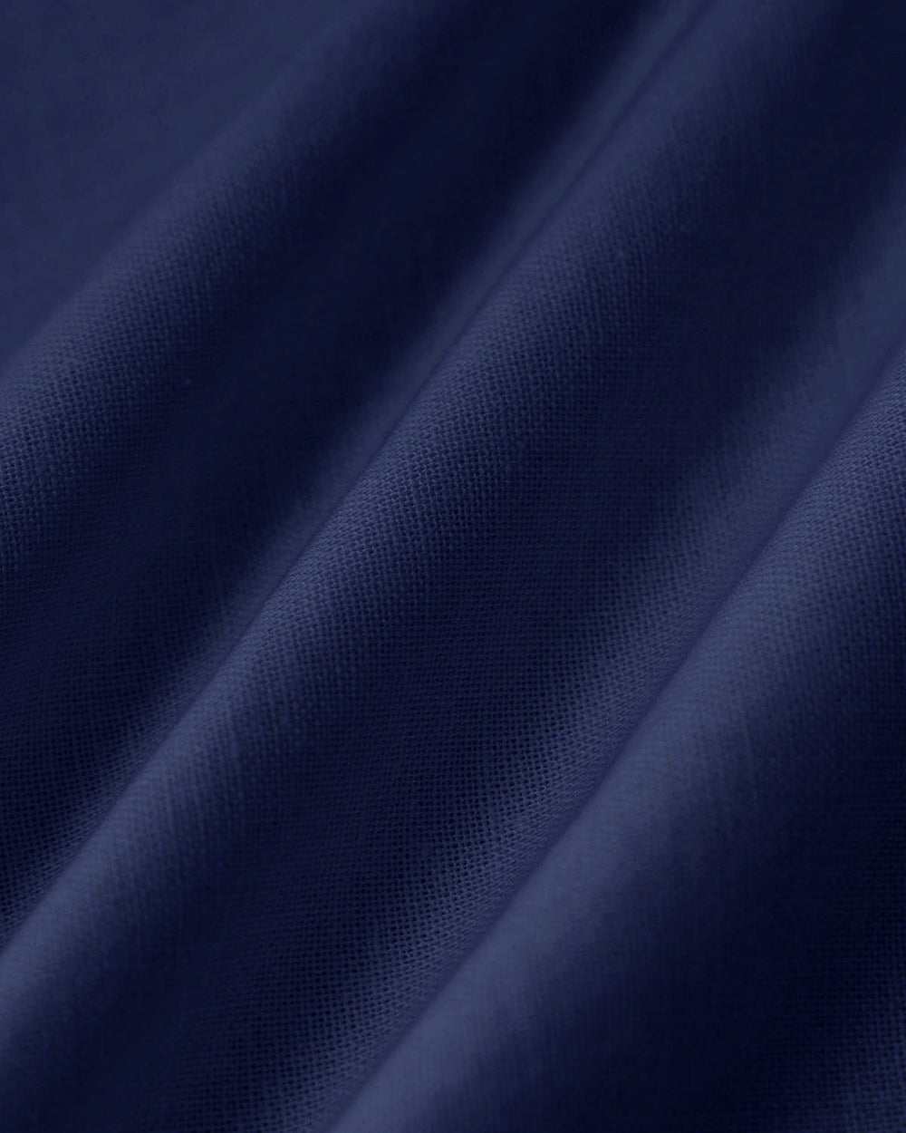 Ivy | Square Neck Button-Front Blouse