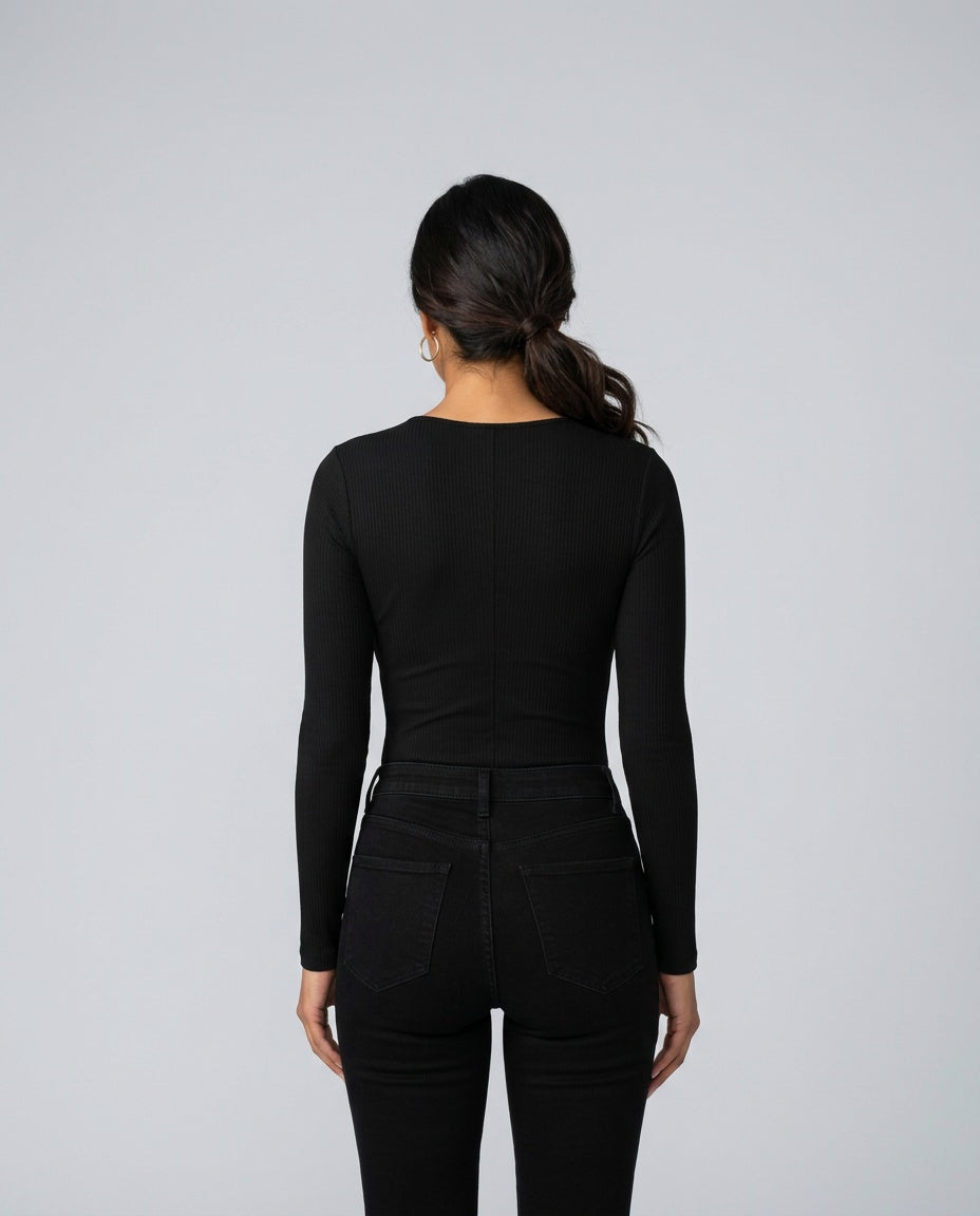 The Form Jacket and Trouser Set