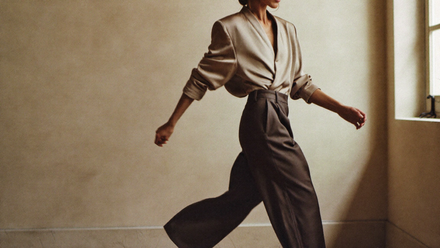 Trousers & Skirts