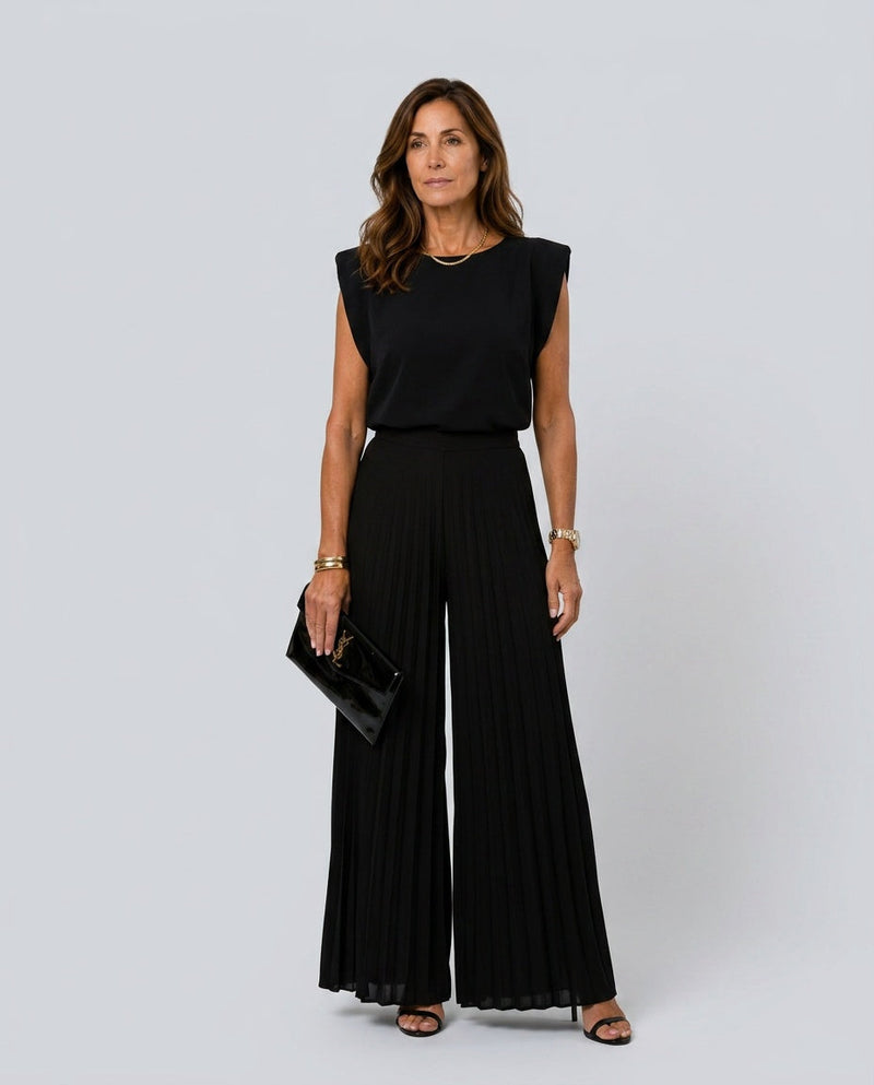 Vivelle | Minimal Co-ord Set