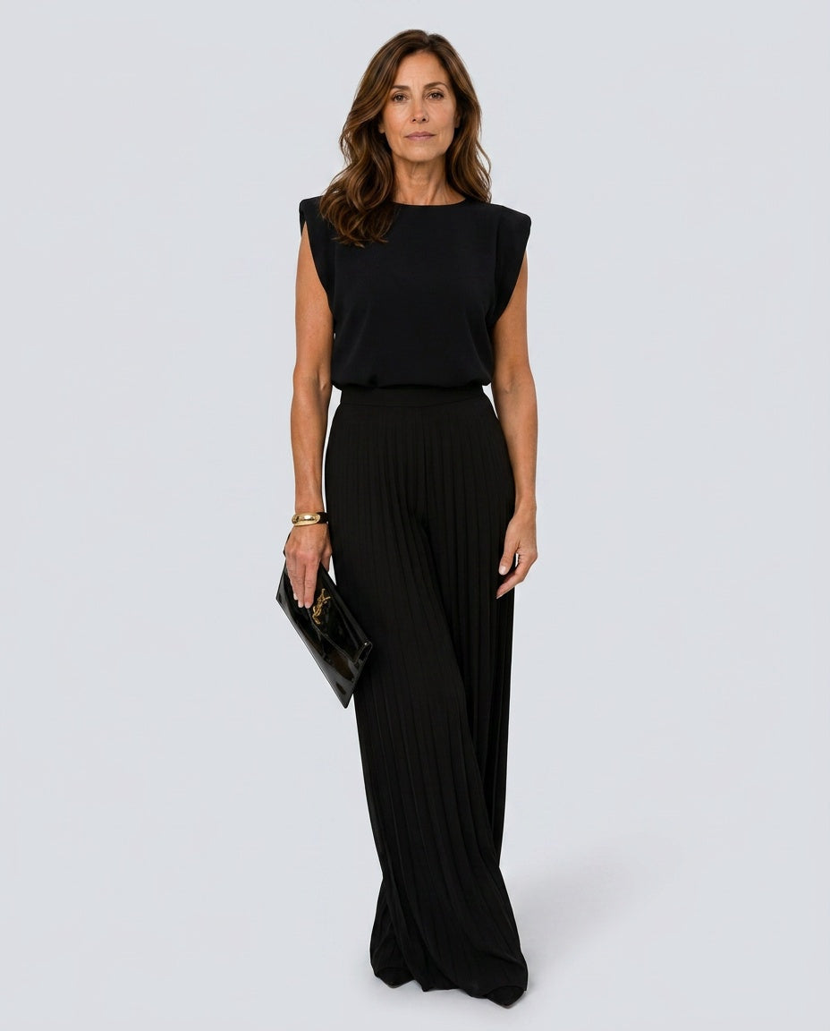 Vivelle | Minimal Co-ord Set