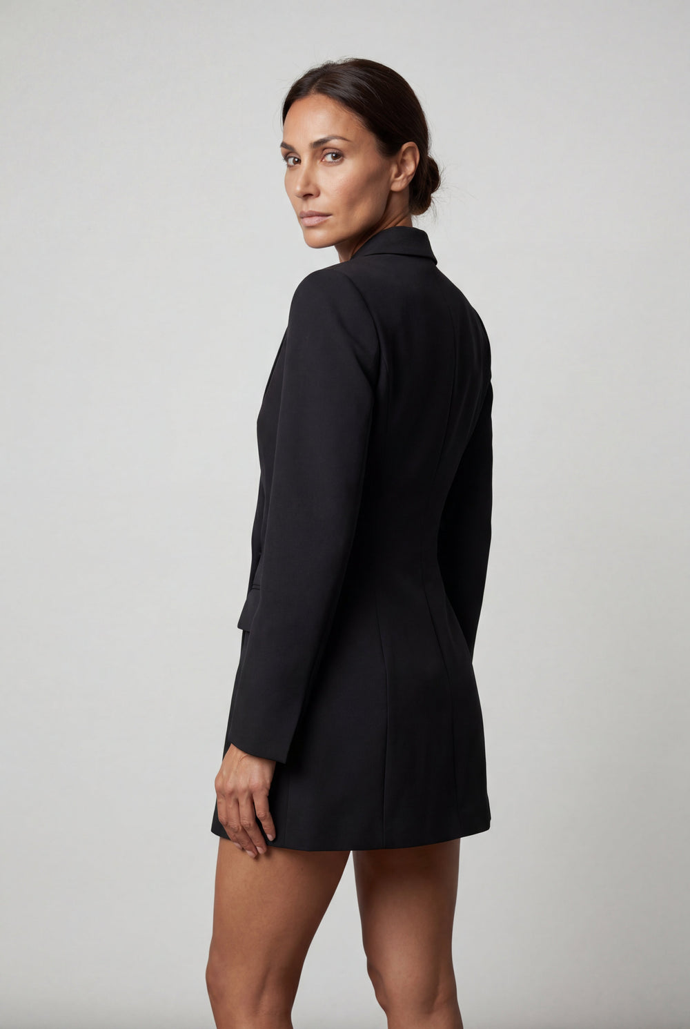 The Form Classic Blazer